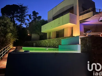 Cascina / Fattoria in Arenzano