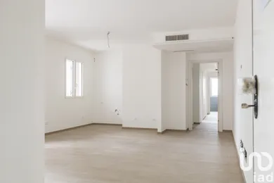 Apartment in Castelfidardo