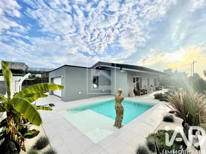 Casa/Villa in Affi