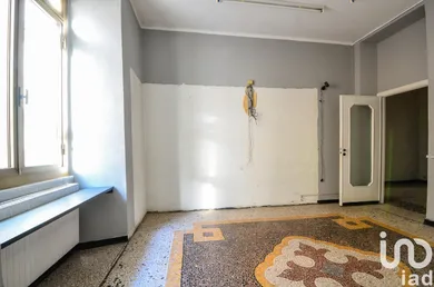 Appartamento in Savona
