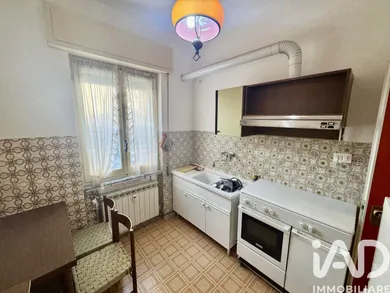 Apartment in Ceriale