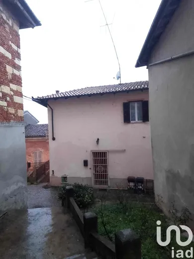 Casa/Villa in Sala Monferrato