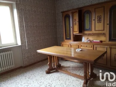 Apartment in Fermo