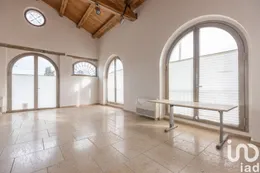 Negozio / locale commerciale in Loreto