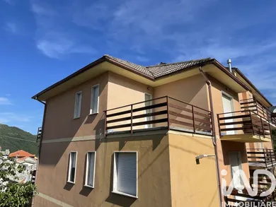 Apartment in Ne