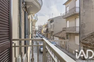 Casa/Villa in Porto Recanati