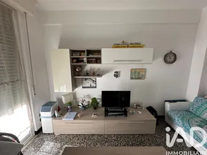Appartamento in Genova