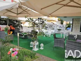 five-star hotel in Rimini