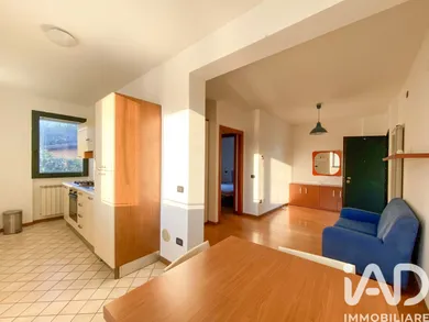 Appartamento in Noventa Padovana