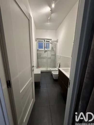 Apartment in Milano