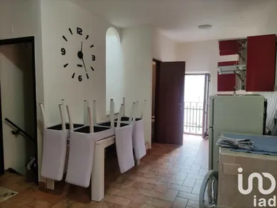 Apartment in Vicovaro