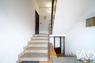 Appartamento in Arcidosso