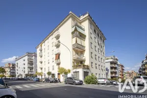 Appartamento in Roma