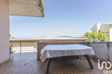 Appartamento in Osimo