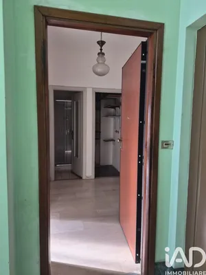 Apartment in Orbassano