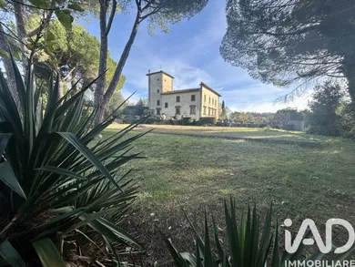 House in Impruneta