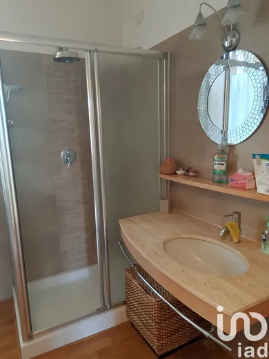 Loft in Montegranaro
