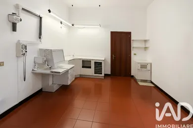 Apartment in Macerata