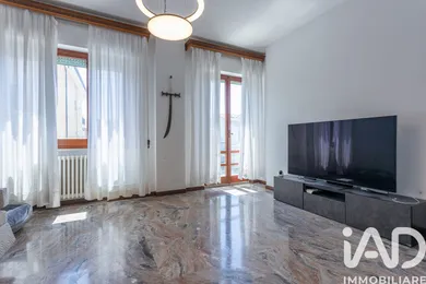 Appartamento in Civitanova Marche