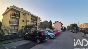 Appartamento in Rho
