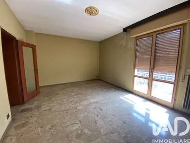 Lodge in Lonato del Garda