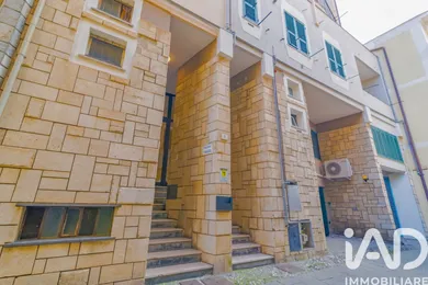 Apartment in Ceriale