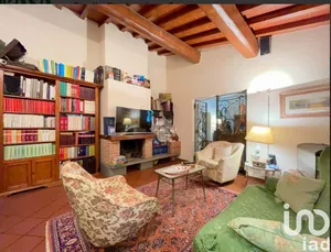 Appartamento in Pontassieve