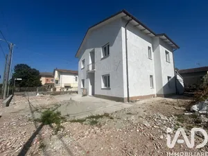 Villetta a schiera in Castel d'Ario