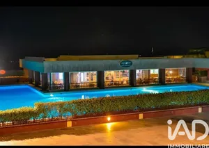 Shop/Premises commercial in Olbia