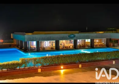 Negozio / locale commerciale in Olbia