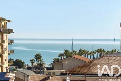 Appartamento in Civitanova Marche