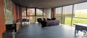 Shop/Premises commercial in Verona