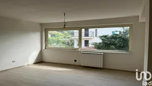 Casa / Villa  indipendente in Gizzeria