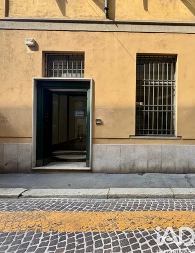 Negozio / locale commerciale in Milano