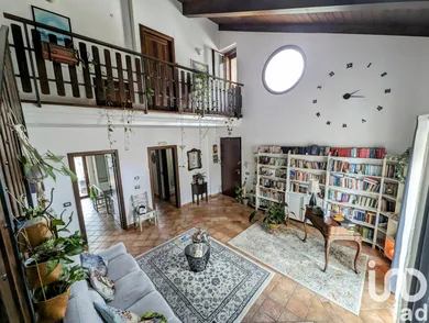 Casa / Villa indipendente in Sulmona