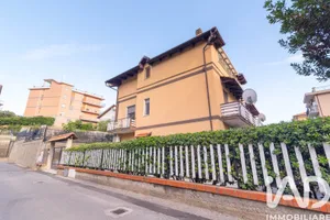Trilocale in Ceriale