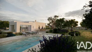 Rustico in Cisternino