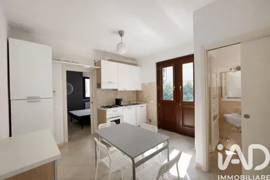 Apartment in Civitanova Marche
