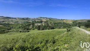 Rustico in Offida