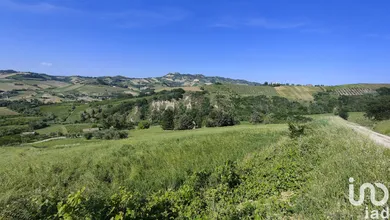 Rustico in Offida