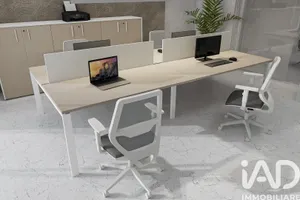 Shop/Premises commercial in Desenzano del Garda