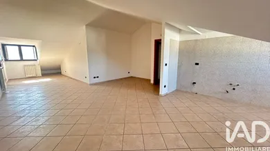 Appartamento in San Nicola la Strada