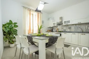 Apartment in Civitanova Marche