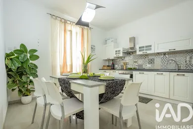 Apartment in Civitanova Marche
