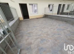 Apartment in Arenzano