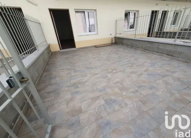 Apartment in Arenzano