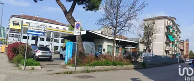Land in Verona