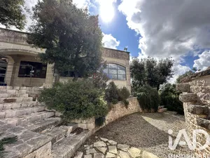 Casa / Villa  indipendente in Fasano