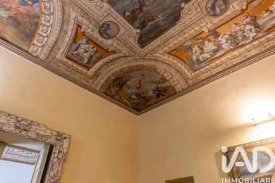 Apartment in Ancona