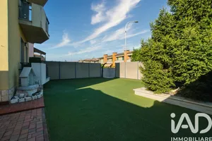 Apartment in Ronco all'Adige